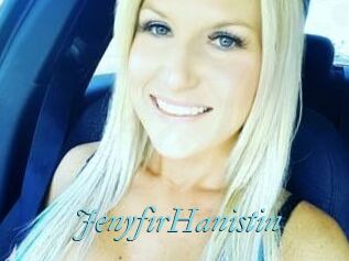 JenyfirHanistin