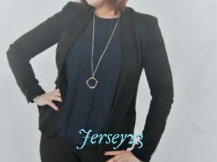 Jersey23