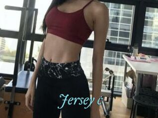 Jersey_c