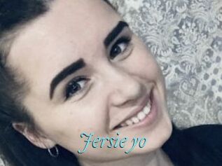 Jersie_yo
