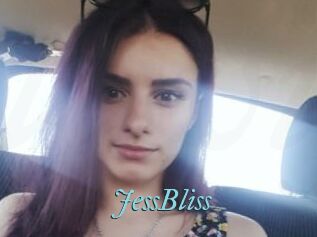 JessBliss