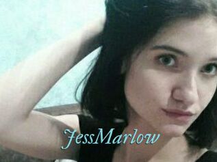 JessMarlow
