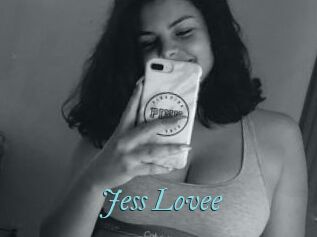 Jess_Lovee