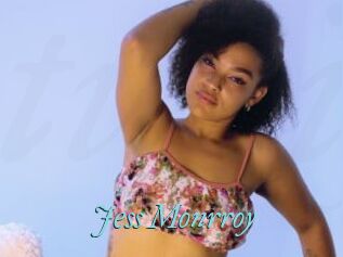 Jess_Monrroy
