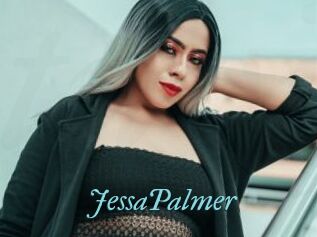 JessaPalmer