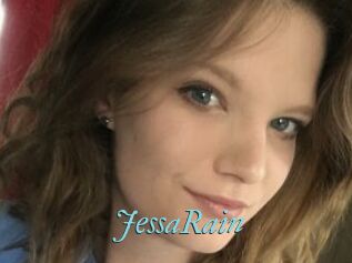JessaRain