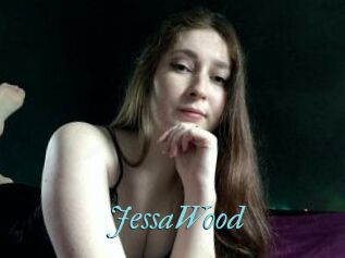 JessaWood