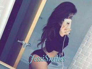 JessiSmiles