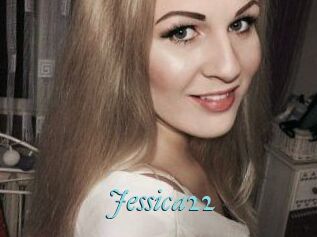 Jessica22