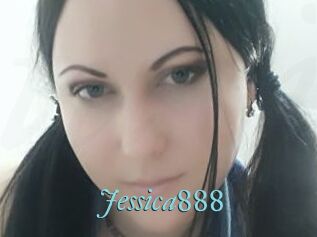 Jessica888
