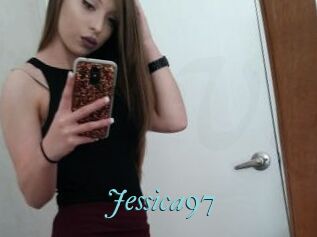 Jessica97