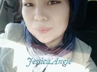 JessicaAngie