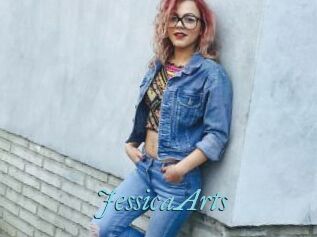 JessicaArts