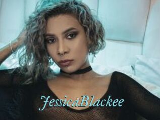JessicaBlackee
