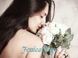 JessicaClarc