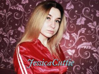 JessicaCuttie