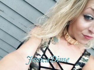 Jessica_Dime