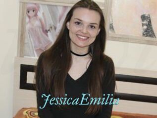 JessicaEmilia