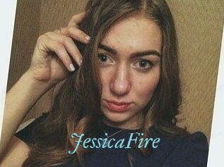 _Jessica_Fire_