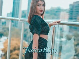 Jessica_Hope