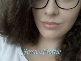 JessicaHottie
