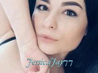 JessicaJay77