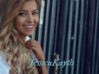 JessicaKayth