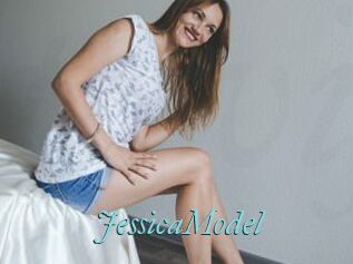 JessicaModel