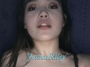 JessicaRiley