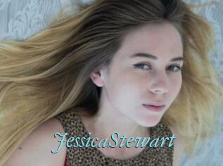 JessicaStewart