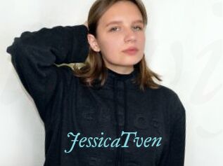 JessicaTven