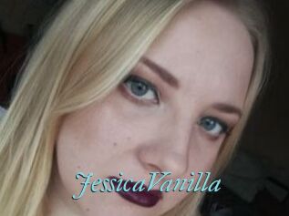 JessicaVanilla