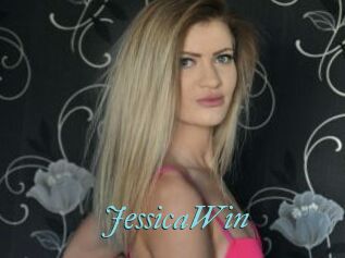 JessicaWin