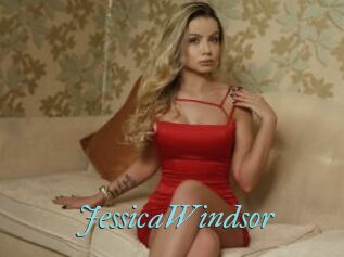JessicaWindsor