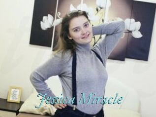 Jessica_Miracle