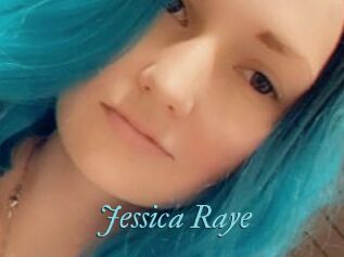 Jessica_Raye