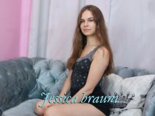 Jessica_brauni