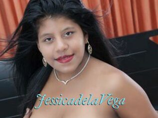 JessicadelaVega