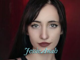 JessieAnah
