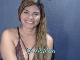 JessieKim