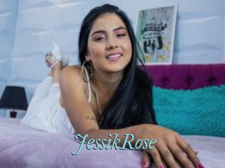 JessikRose