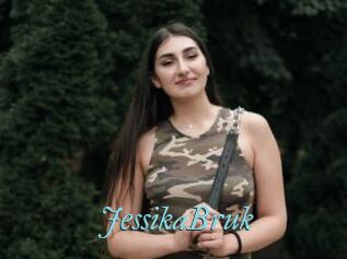 JessikaBruk