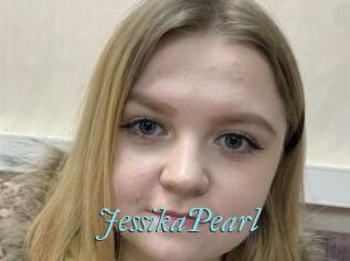 JessikaPearl