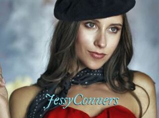 JessyConners
