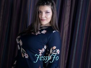 JessyJo