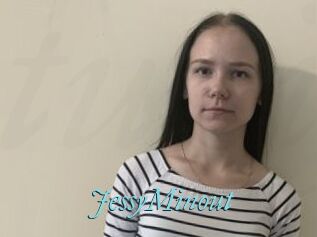 JessyMinout