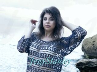 JessyStanley