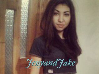 JessyandJake