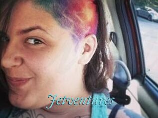 Jetventures