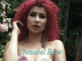 Jezabel_Rosse